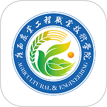 智慧農(nóng)工官網(wǎng)版