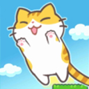 JumpingCat : Jump Action Arcade游戏