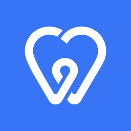 问吉口腔网app
