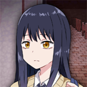 看得见的女孩野球拳游戏