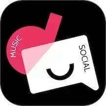 奏浪app