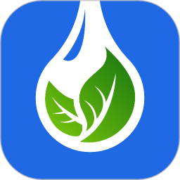 武威智慧水廠app