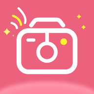 wecut相机app