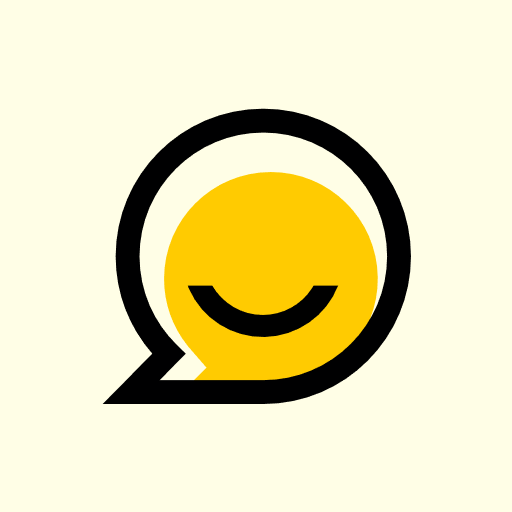 鲁班小助手app