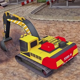 巔峰駕駛員游戲