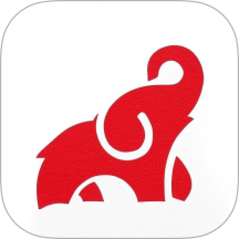 天天象上app