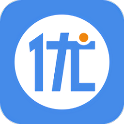 优服通app
