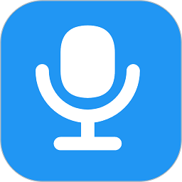 电话录音专家app图标