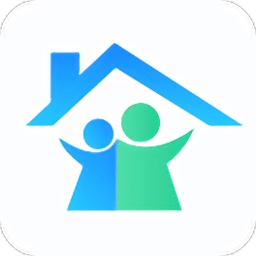 E家人手机版app