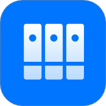 档案宝app