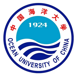 移动后勤app