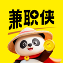 兼職俠app