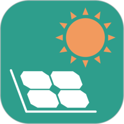 綠色電力網(wǎng)app