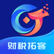财税拓客宝app