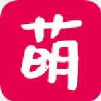 萌物集app