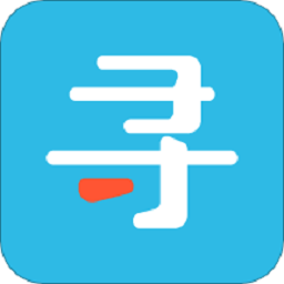 千千寻app