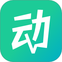 动星球app