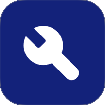 智能维保app