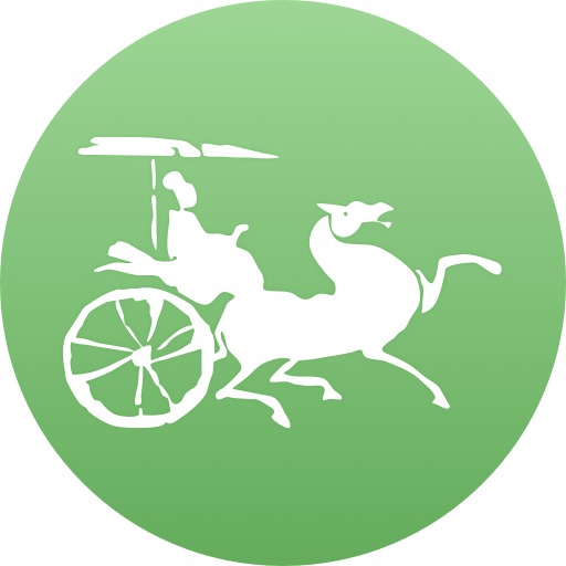 逍遥自驾app