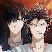 Attack of the Dead游戏