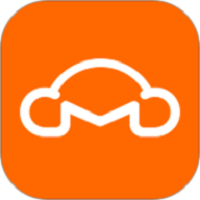 一車一件最新版