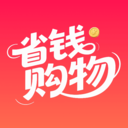优惠省多多app