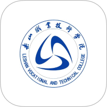 智慧乐职app