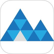 青山钢网app