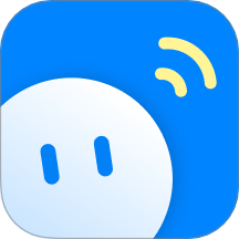 新述口語手機(jī)版