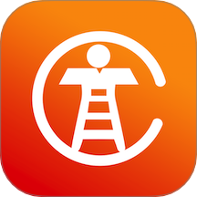 机关网院app