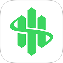山水E家app