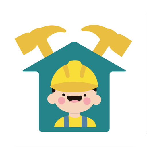 焱燚工具集app