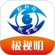 星宇芯链app