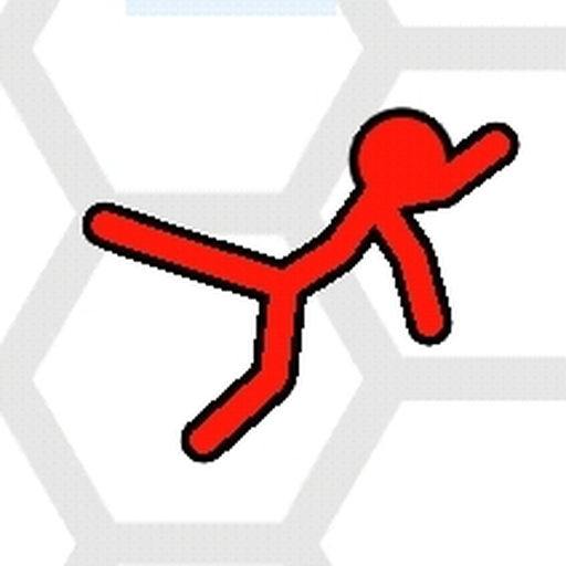 火柴人越狱2019游戏