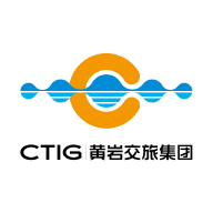 交旅OA手機(jī)版