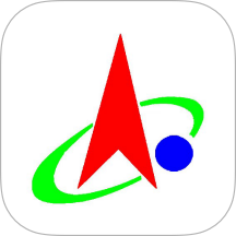 慶安融媒官網(wǎng)版