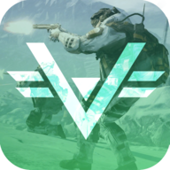 Call of Battle:Target Shooting FPS Game游戏