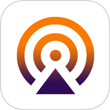 万启智联app