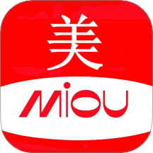美对app