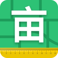 测亩仪GPS手机定位app