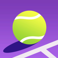 网球新星（TennisStar）游戏