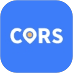cors官网版