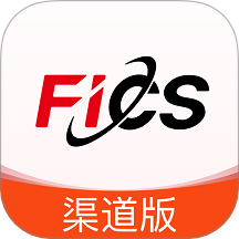 飞科思渠道版app