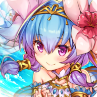 希恩女神的幻想(Norns Fantasy)