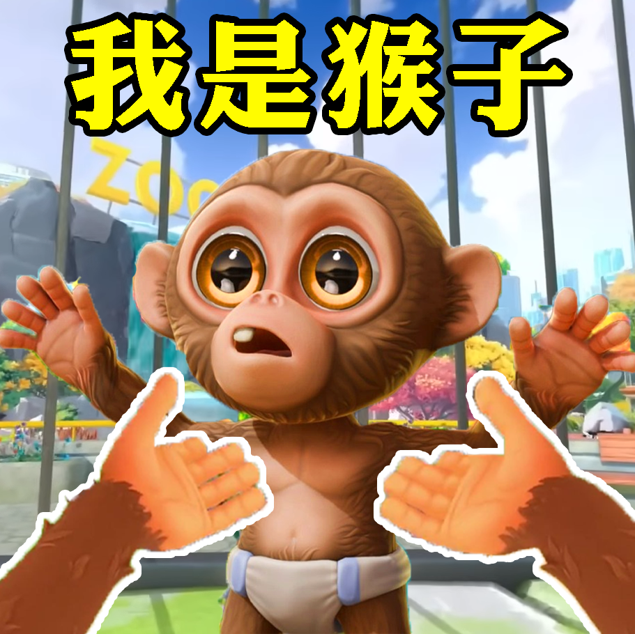 寵物養(yǎng)成大作戰(zhàn)游戲