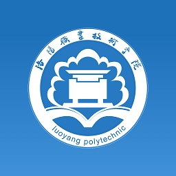 多彩洛职app