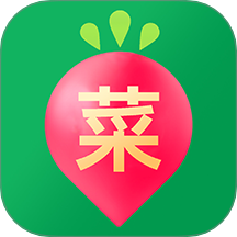生鲜买菜优惠app