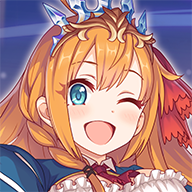 超异域公主连结游戏(PrincessConnect)