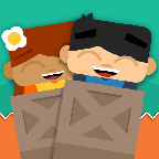 推箱子樂園DX游戲