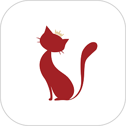优美师app图标